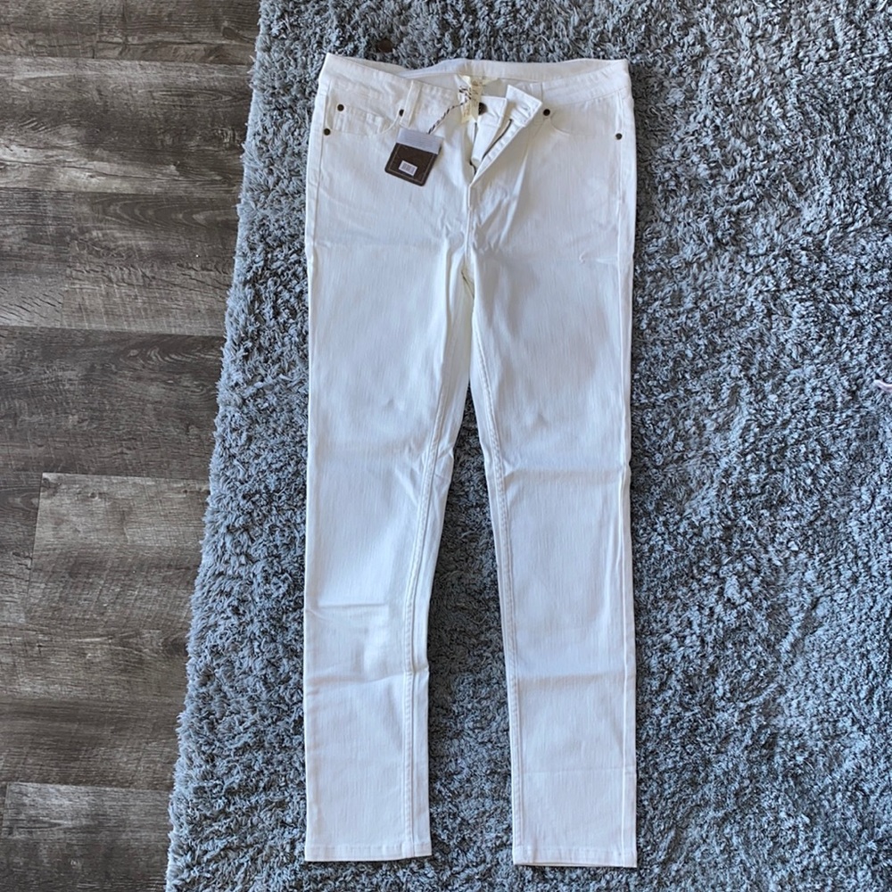 Matilda Jane Sweet Caroline Jeans